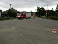 Porubska jedenastka  6